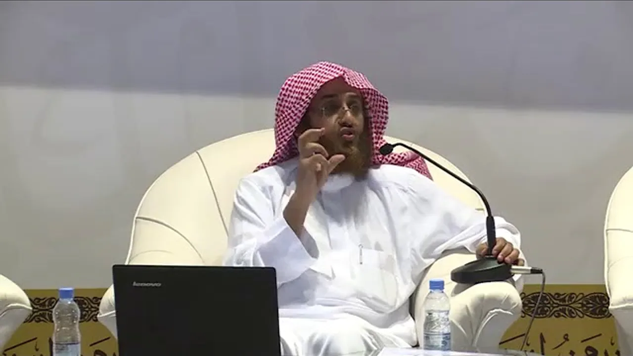 محاضرة مقدمات في الخط المدني د بشير بن حسن الحميري بالمدينة المنورة 4