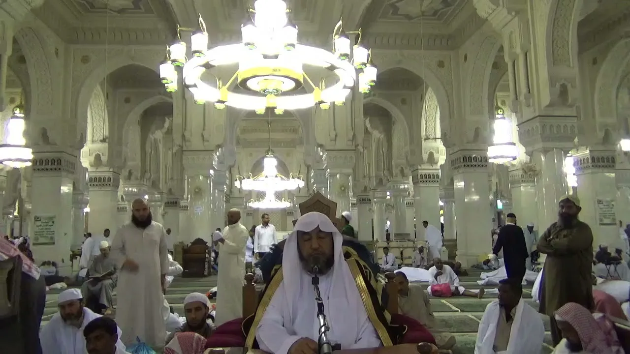 06-كِتَابُ الطَّهَارَةِ - بَابُ الْوُضُوءِ