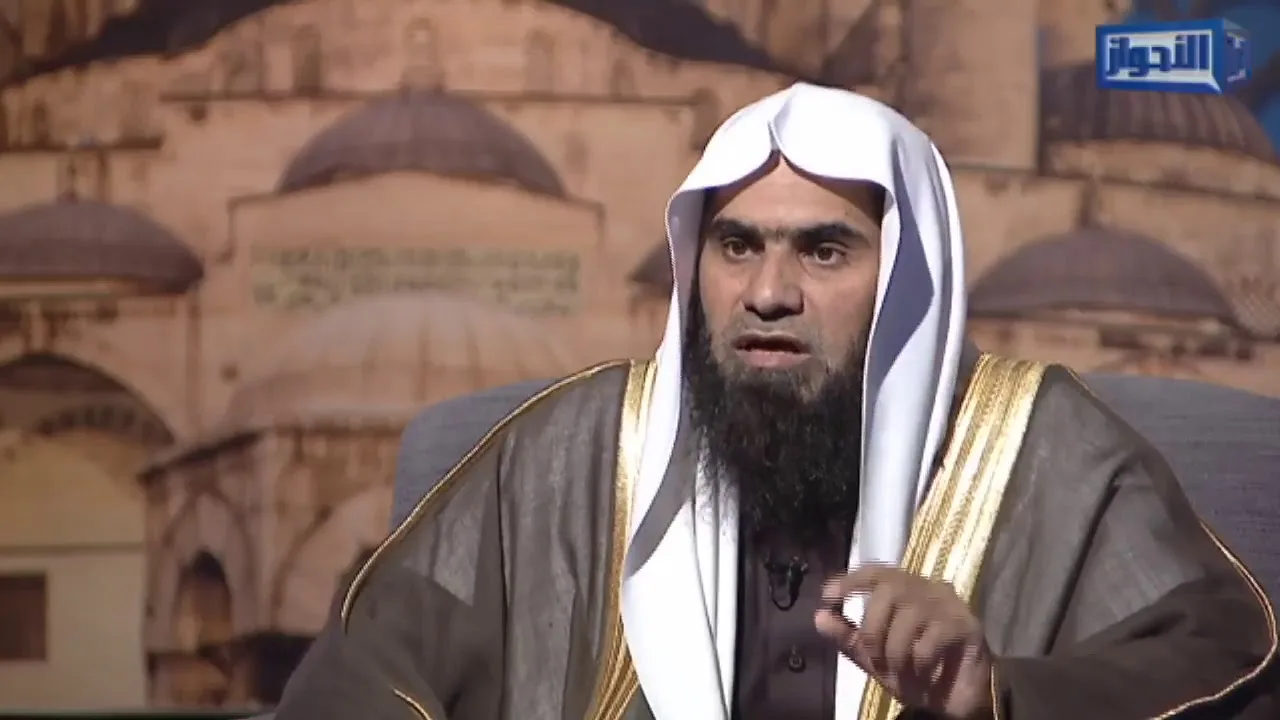 برنامج الفقه الميسر - الحلقة 9 - نواقض الوضوء || الشيخ خالد الفليج 8 - 4 - 1439