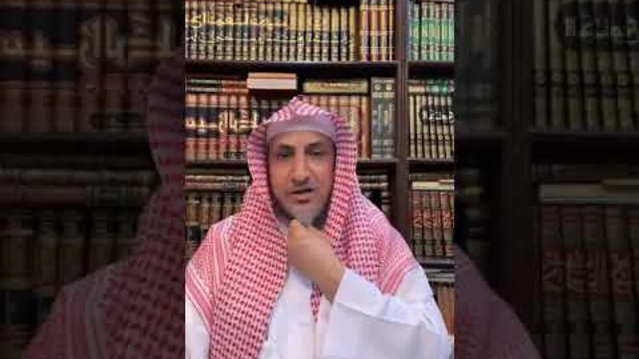 39   سورة يس