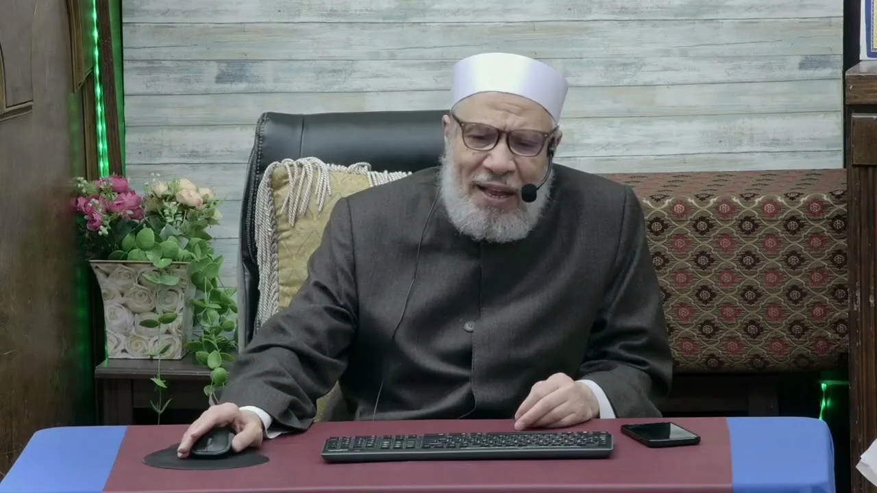 محاكاة المعازف بأصوات بشرية الأكابلا/الإثنـين(9-12-2024م) الحلقـة الأولــى