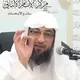 محمد بن كمال الرمحي
