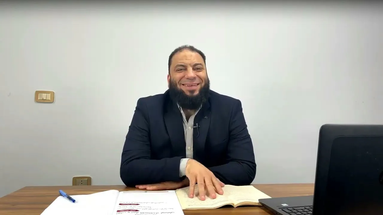 و بدأت أخطر ليلة في العام كله | " لقاء هام مع مسلمي و مسلمات شمال أمريكا " | د . حازم شومان
