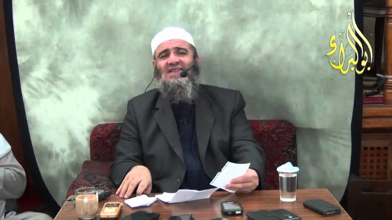 فتاوى الجمعة 24 10 2014  للشيخ مشهور بن حسن آل سلمان