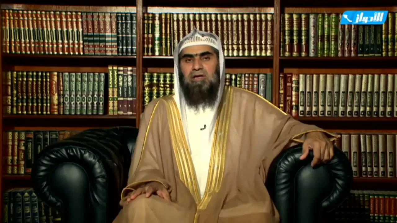 نصحية مهمة للإمام في صلاة التراويح || الشيخ خالد الفليج
