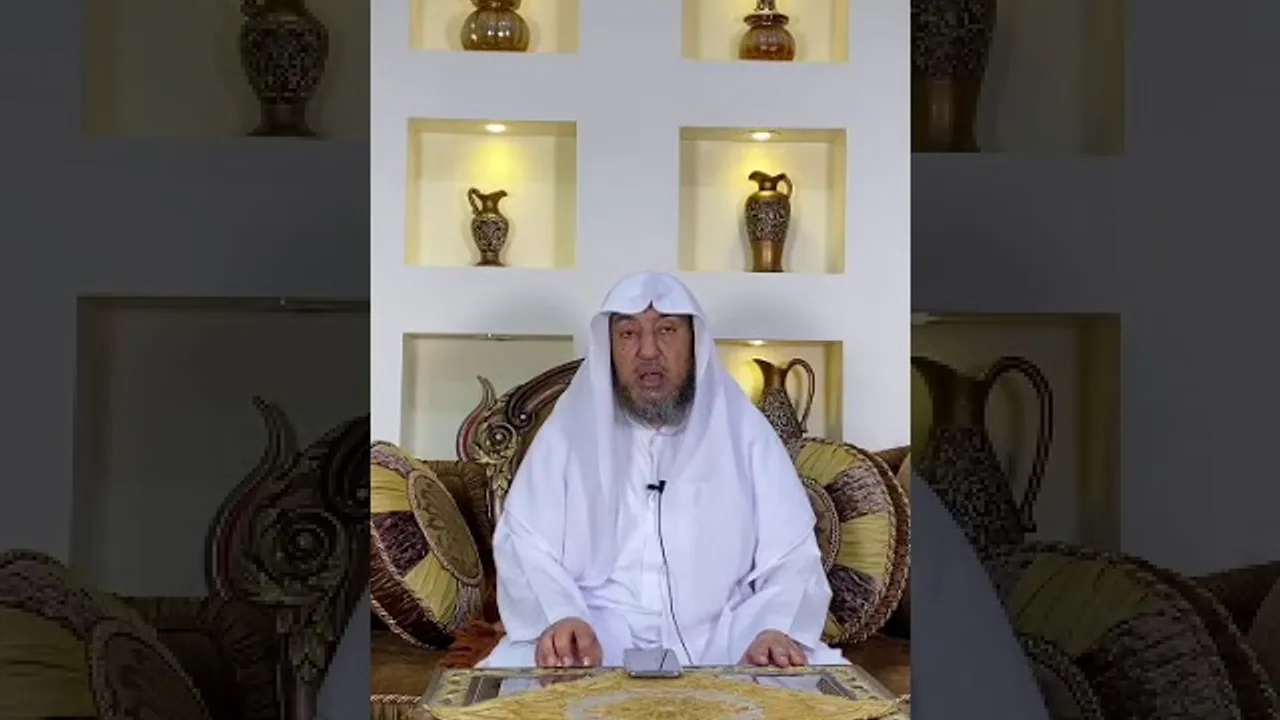 9-  تفسير آيات الأحكام من كتاب تيسير الكريم المنان ( لشيخ العلامة عبدالرحمن السعدي )