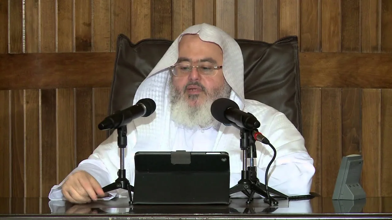 0201 - زكاة الأثمان  (الذهب والفضة)  29/ 06/ 1435