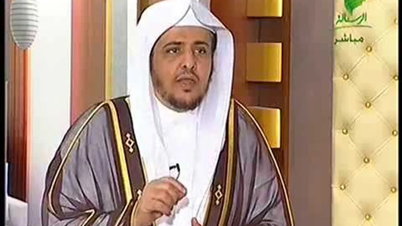 يستفتونك 18   6   1436 مع أ د خالد المصلح