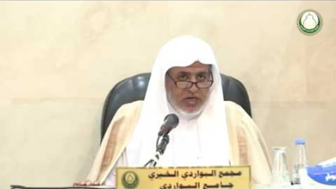 أ.د. علي الشبل | شرح دليل الطالب (41)