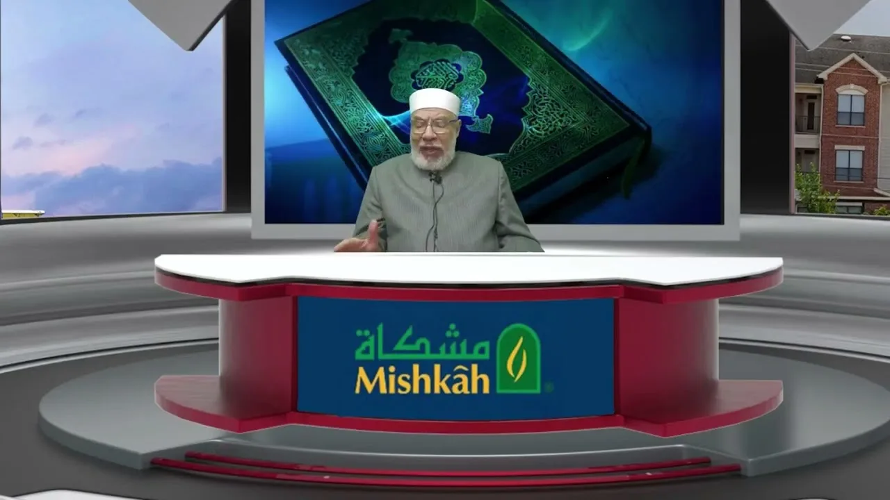 شراء أول بيت في كندا من خلال التمويل العقاري/الإثنـــين(06-04-2026م )فتــاوى مشكــاة 3