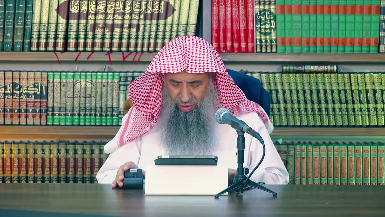 هل يجوز رمي الجمرات قبل الزوال للمرأة الحاجة مع الحملة؟