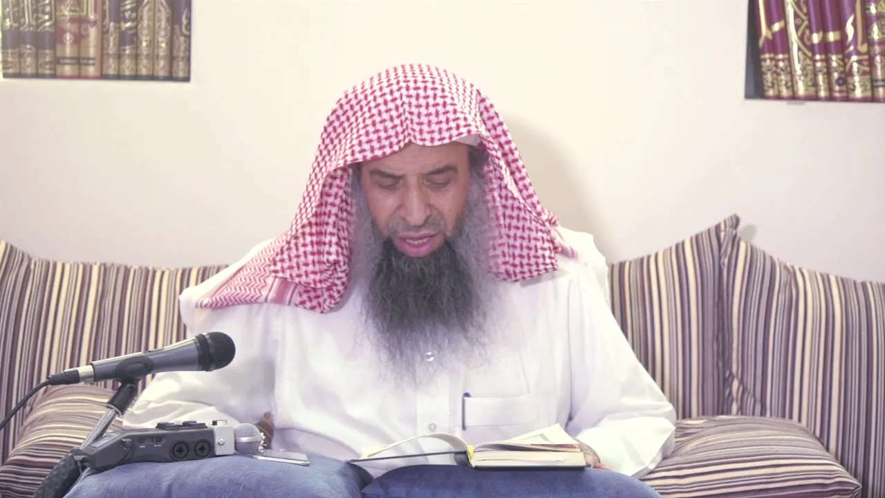 الفرق بين الإكمال والإتمام ... " وَأَتِمُّوا الْحَجَّ وَالْعُمْرَةَ "