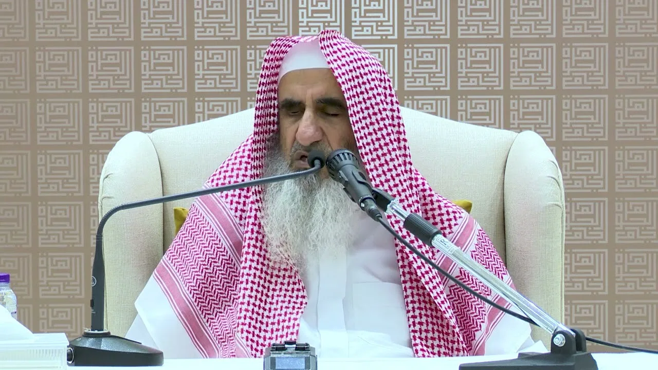 44 شرح كتاب التوحيد - باب لا يقال السلام على الله ، باب قول اللهم اغفر لي إن شئت