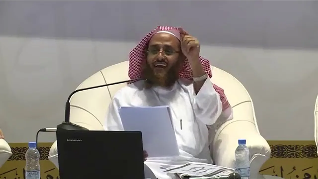 محاضرة مقدمات في الخط المدني د بشير بن حسن الحميري بالمدينة المنورة 3