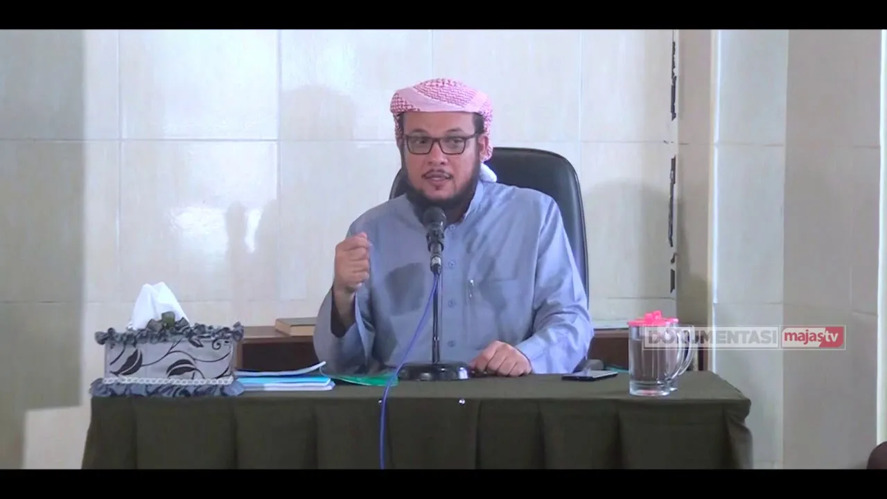 شرح الجواهر العدنية شرح الدُّرة القديمية   نظم القواعد الفقهية   1