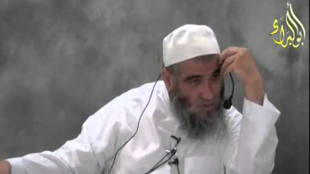 شرح باب التوحيد من صحيح البخاري الحديث 7385