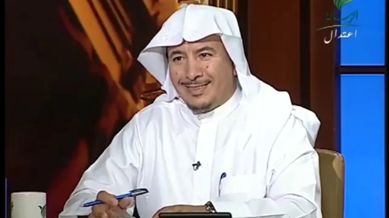 يستفتونك 29-12-1440هـ   الحلقة كاملة