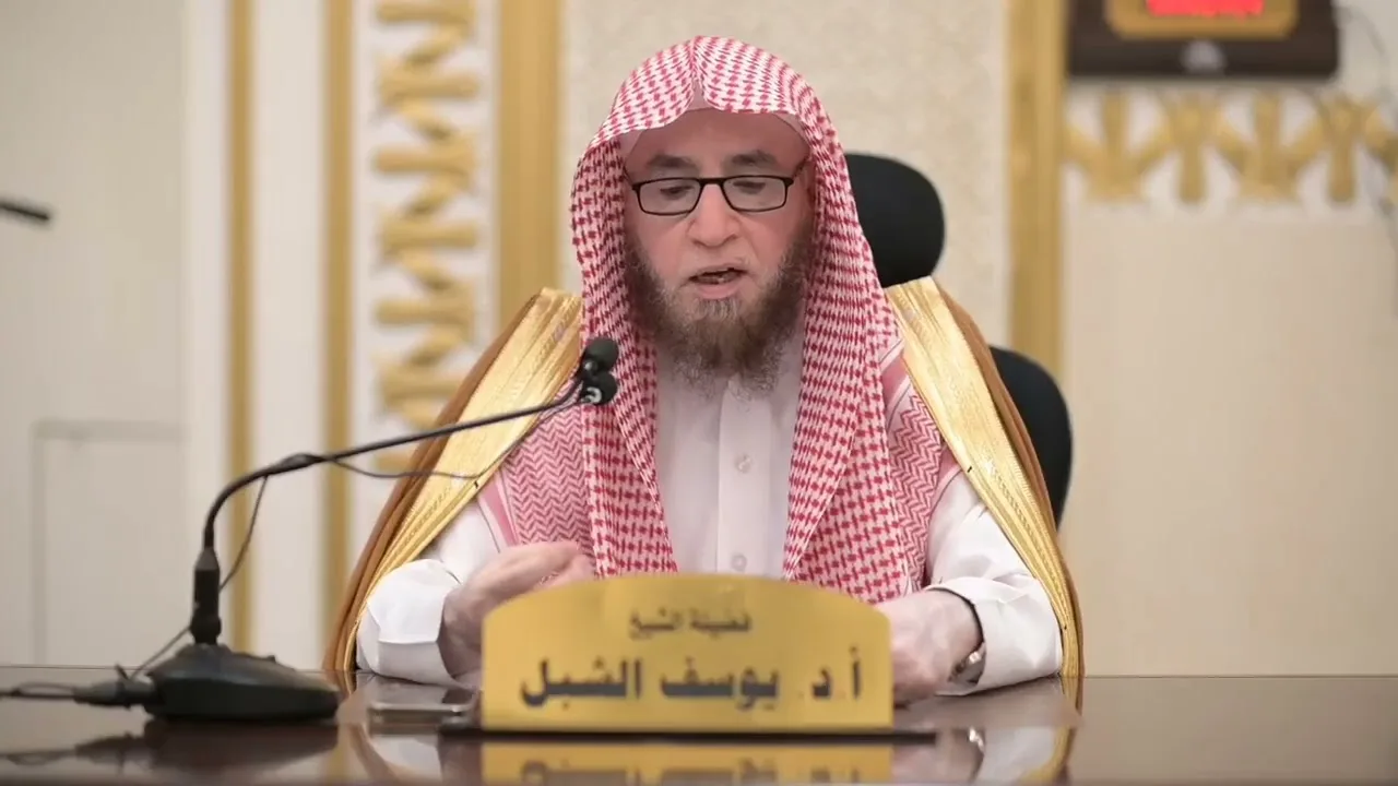 لماذا افتتحت سورة (الإسراء) بالتسبيح؟