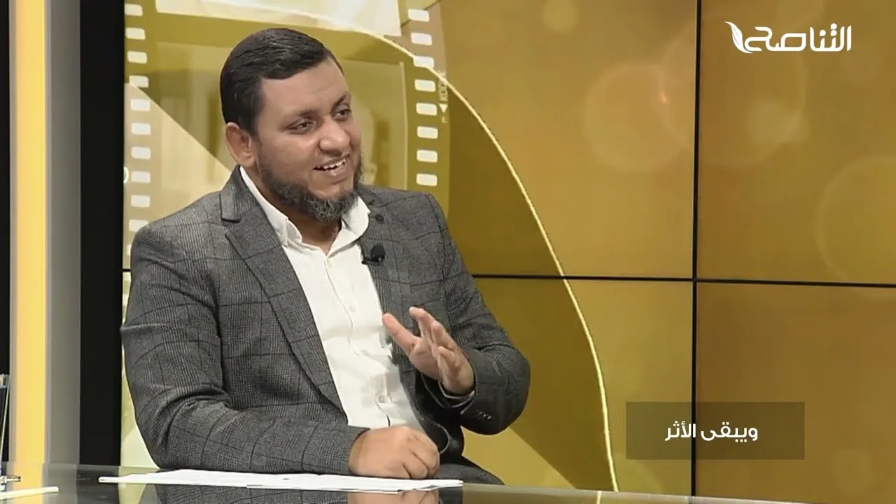 ويبقى الأثر 3 | 7. مذكرات الأمير السفير الشاعر الفارس المؤرخ أسامة بن منقذ | محمد إلهامي