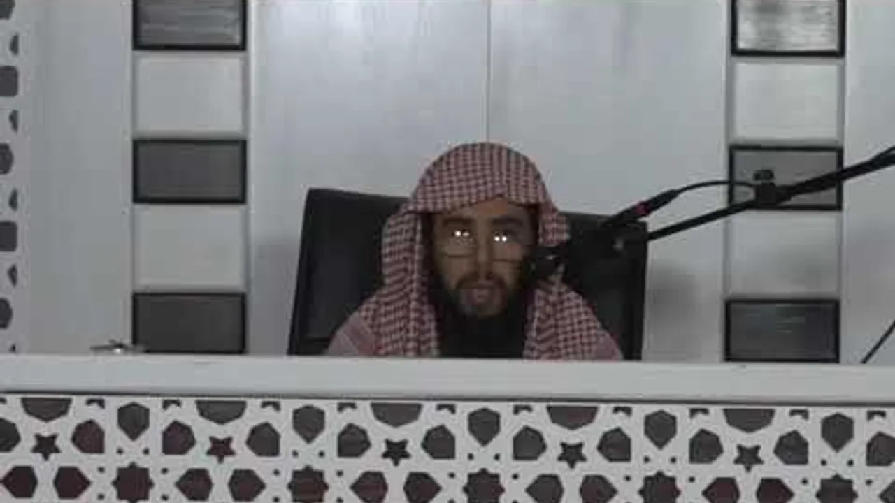 المجلس ( 40 ) || شرح كتاب دليل الطالب || الشيخ خالد المشيقح | #دروس_الشيخ_المشيقح