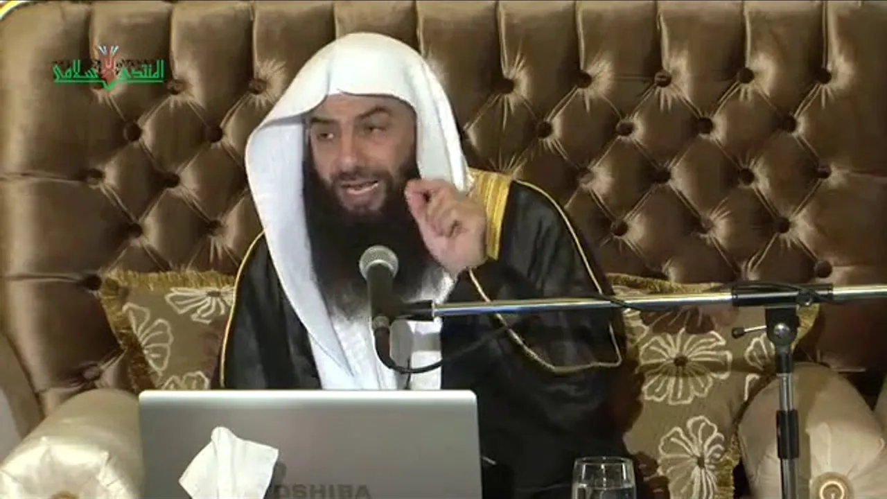 007 تحقيق منيف الرتبة أ د  مساعد الطيار
