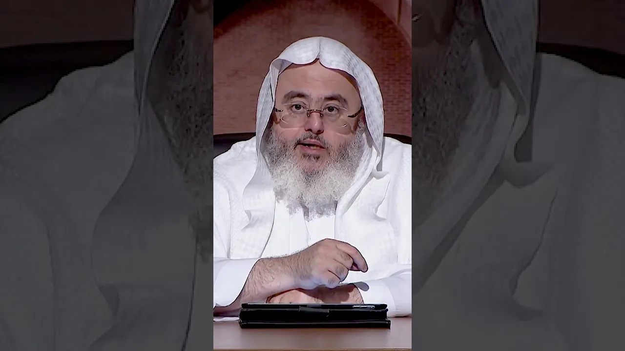 رفع رحمه الله المستوى المادي لجيرانه