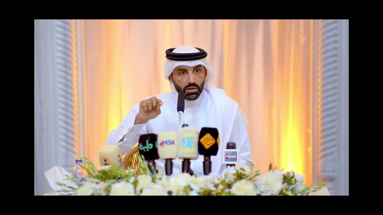 إن هذا القرآن يهدى للتي هي أقوم #أقومية_القرآن/ د. نايف بن نهار
