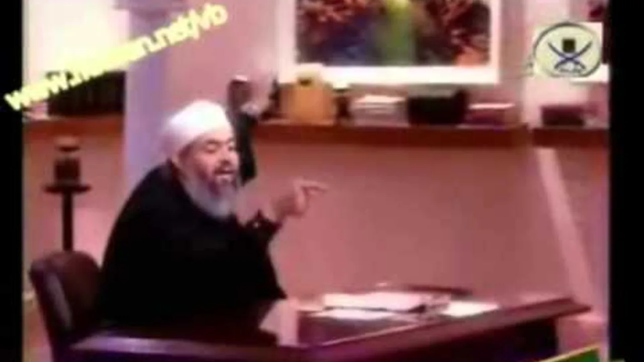 غزوة بدر الجزء الثالث