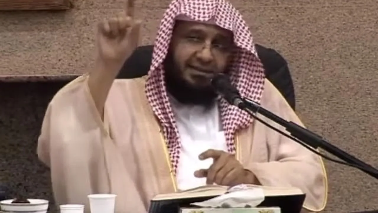 ٤٩- باب زكاة النقدين