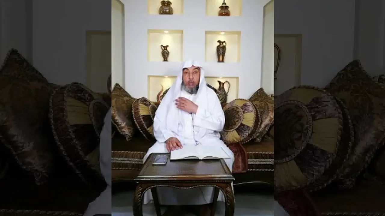 26- شرح منهج السالكين