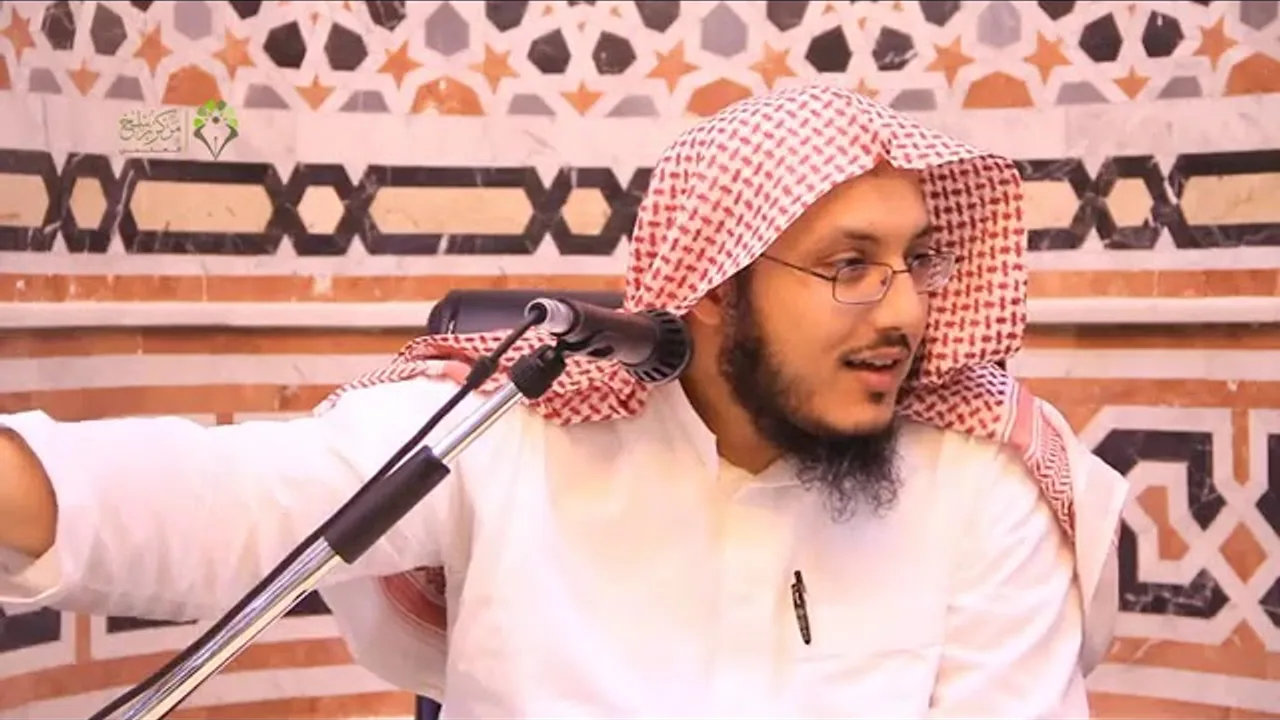 ١١٠- فصل في العفو وأحكام القصاص فيما دون النفس 