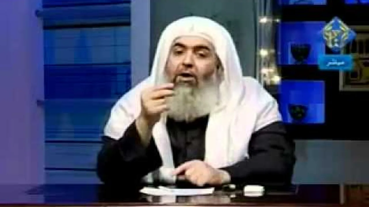 رسالة في منتهى الأهمية والخطورة إلى أهلنا في غزة العزة  7 7 فضفضة