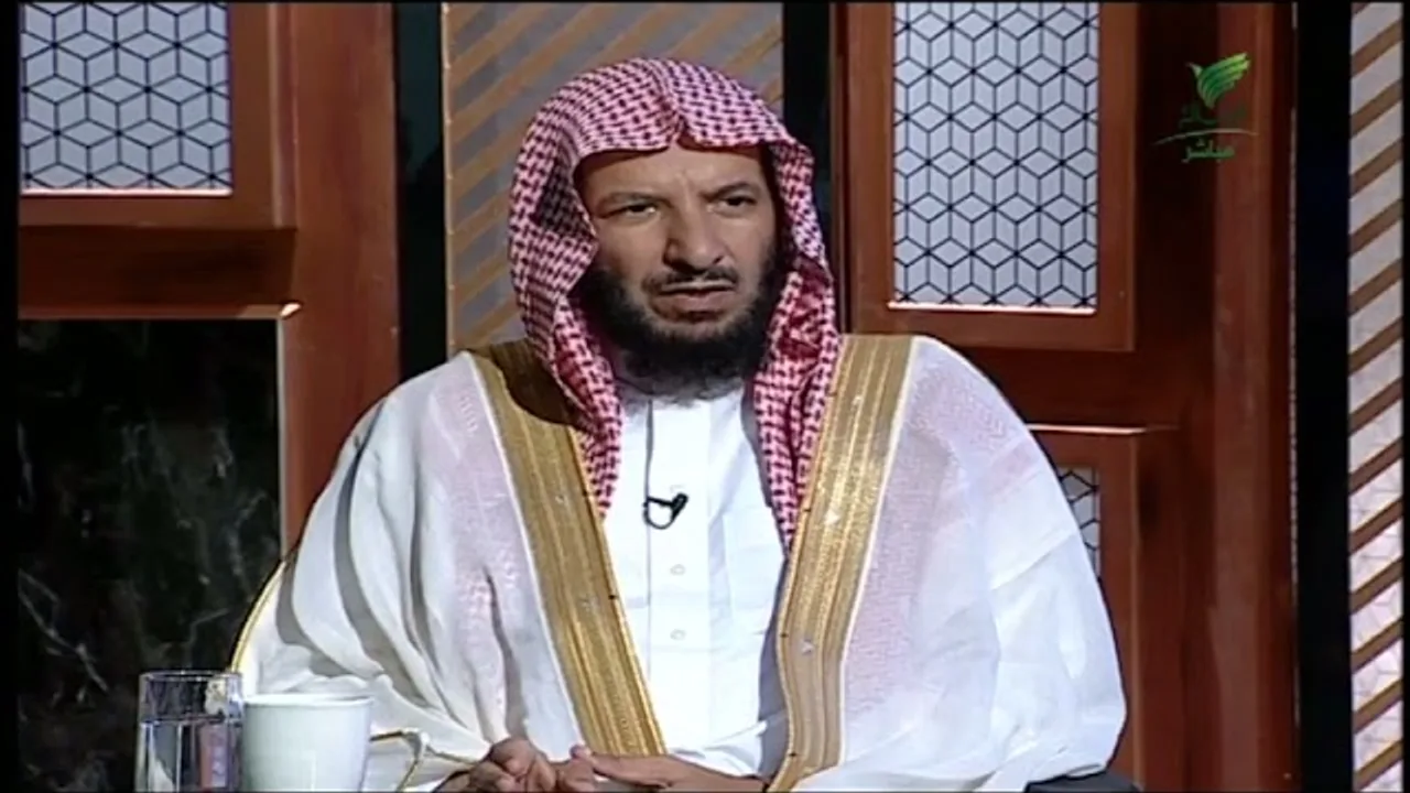 يستفتونك+معالي الشيخ أ.د. سعد بن ناصر الشثري+07-10-2021+01-03-1443