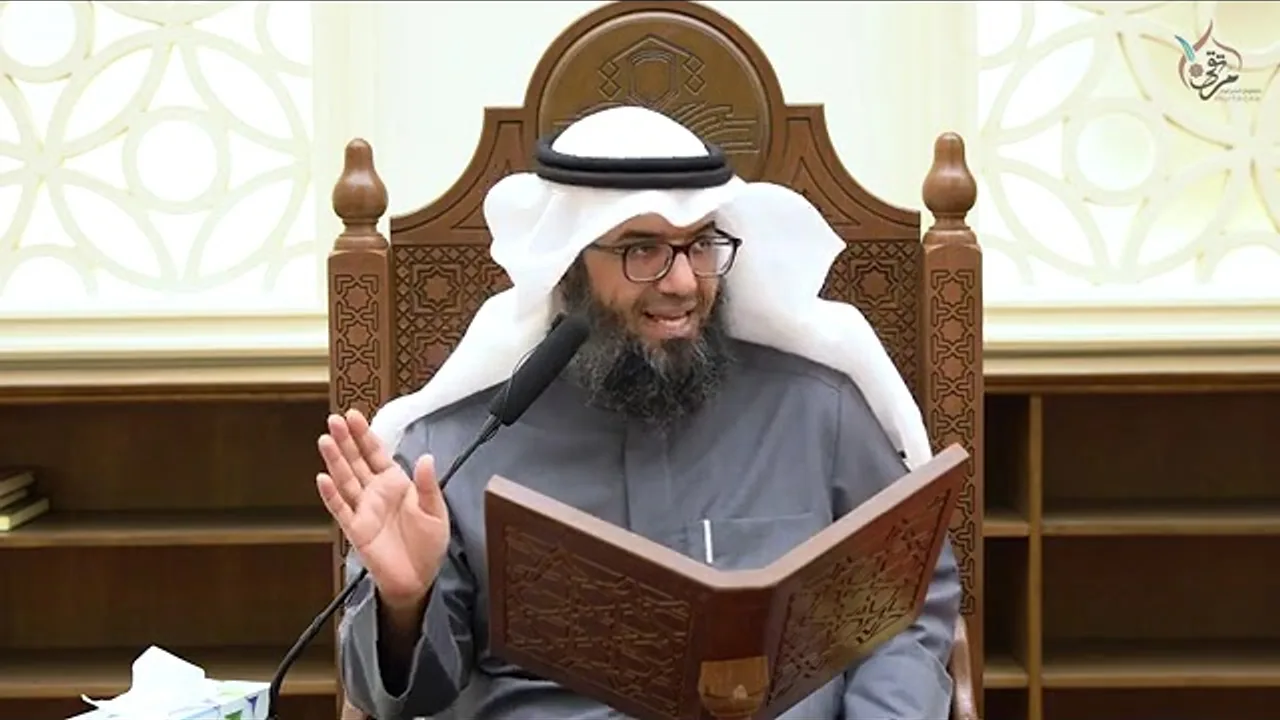 ٢٧٤- فصل في نفقة المماليك وحقوقهم وأحكام التأديب