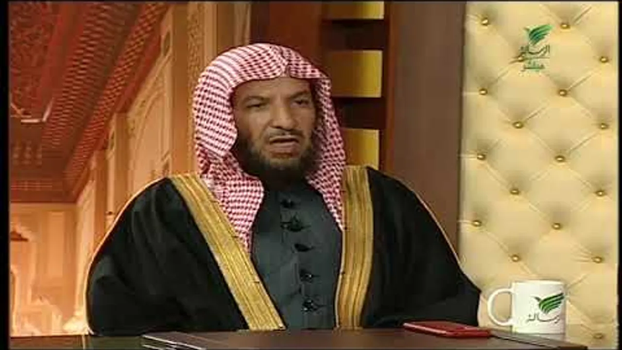 يستفتونك+معالي الشيخ أ.د. سعد بن ناصر الشثري+13-02-2020+19-06-1441