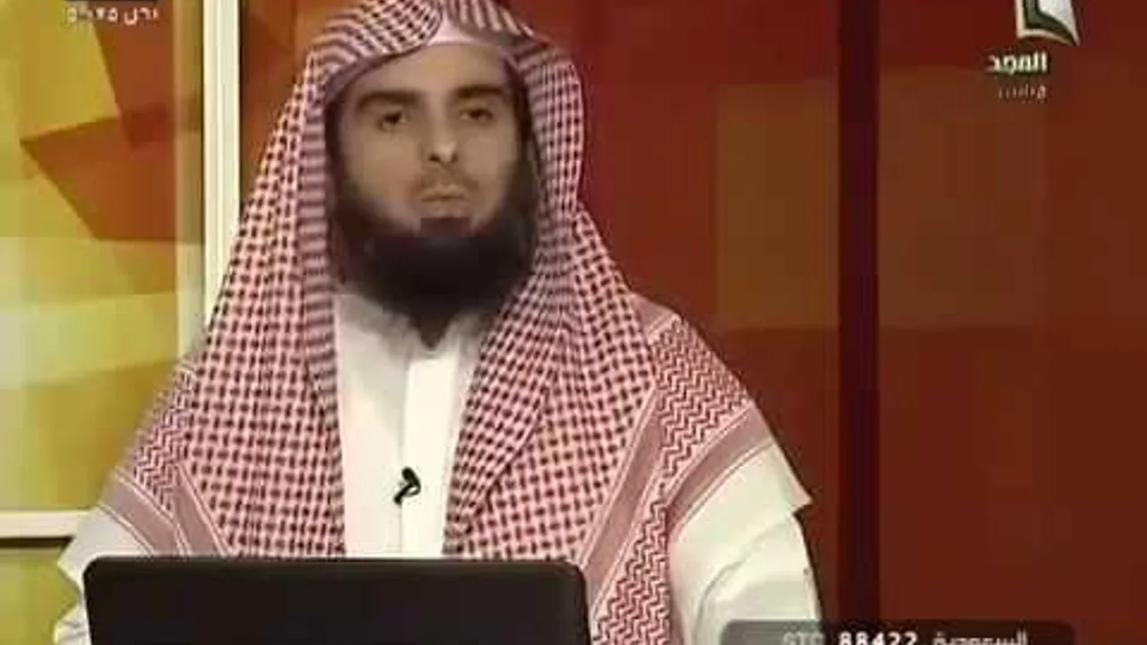فقه العبادات الدرس الخامس عشر (مبطلات الصلاة ومكروهاتها)  د. عبد الله بن منصور الغفيلي