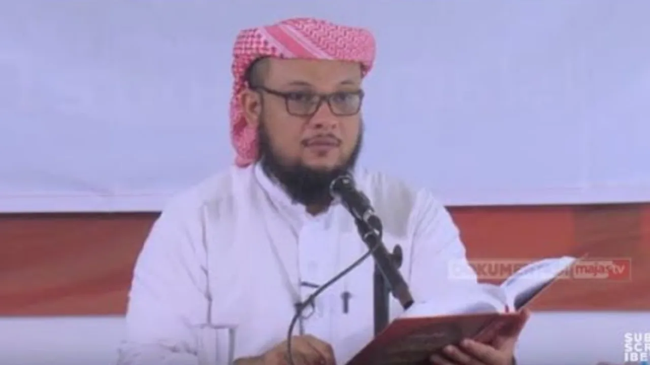 التعليق على تحفة الطلاب لشيخ الإسلام   كتاب الصلاة   2