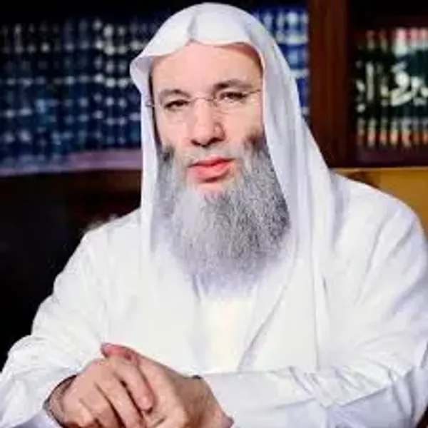 محمد حسان