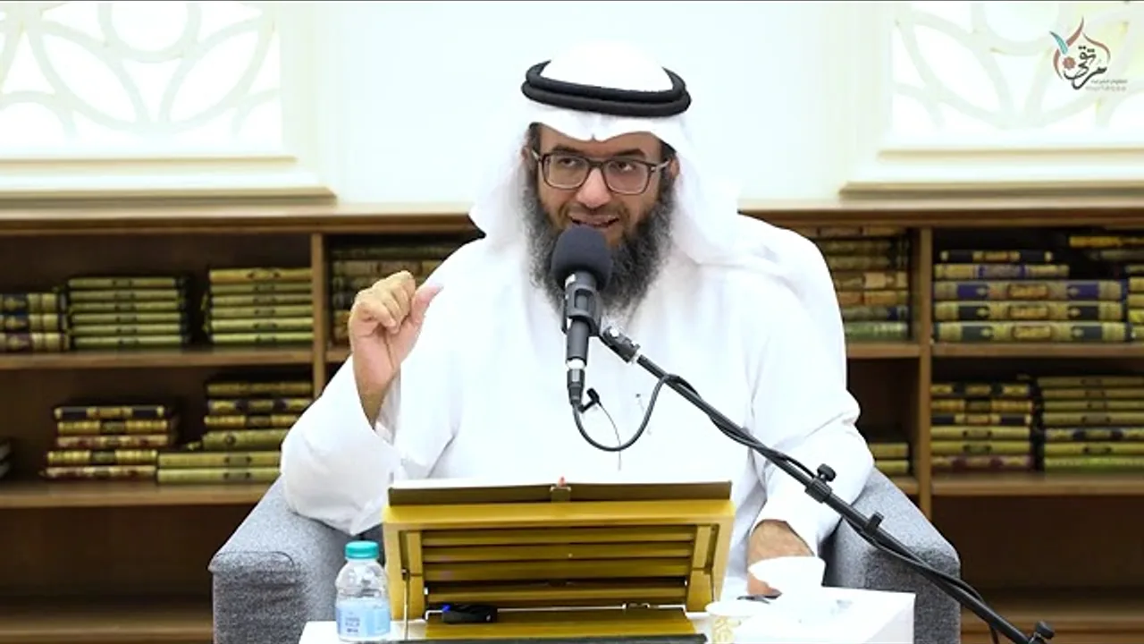 ٢٠٧- فصل في أحكام المكاتب