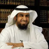 عبدالله العجيري