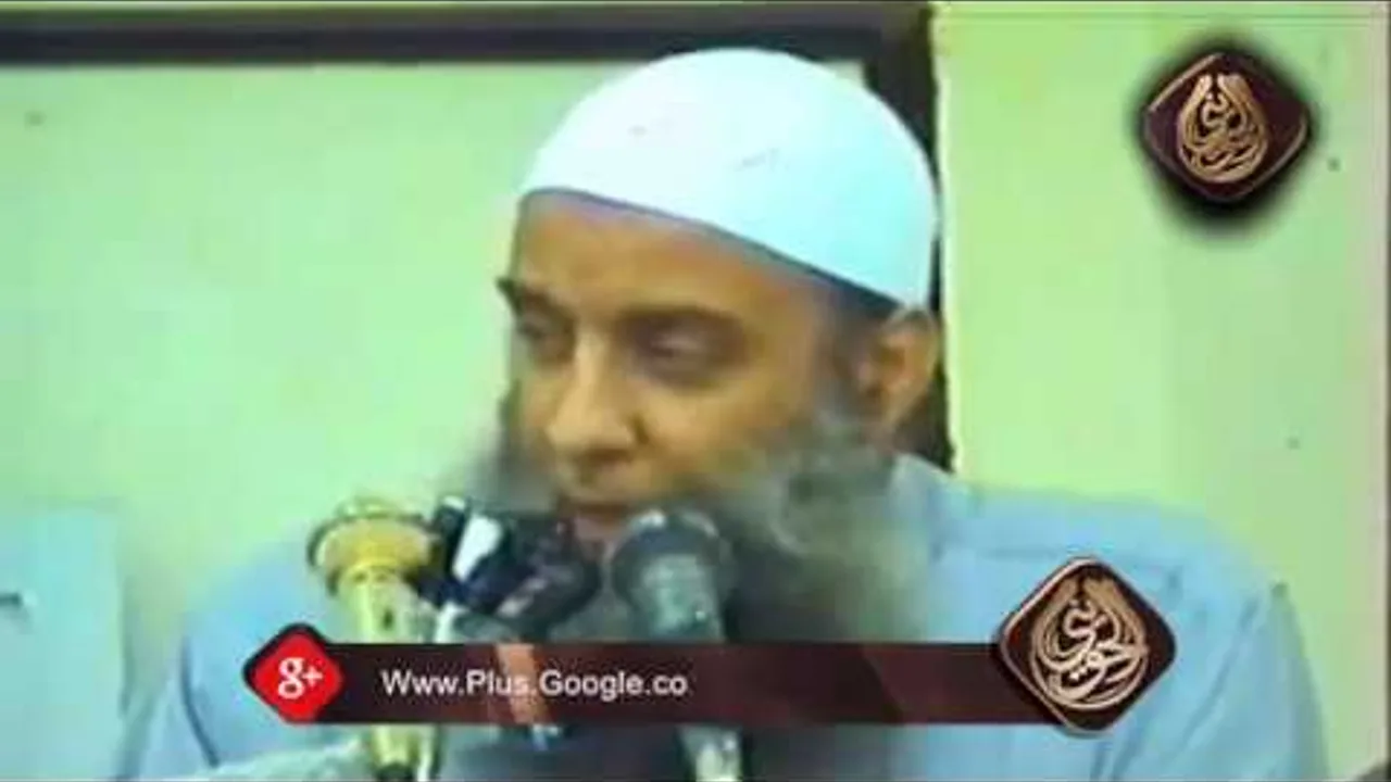 سيرة الإمام مالك رحمه الله (1) من نوادر الشيخ الحويني