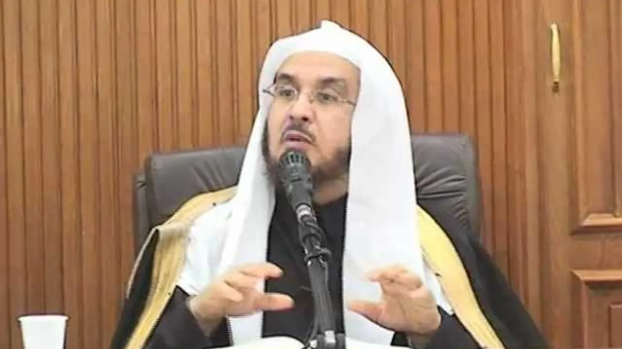 الإكليل في المتشابه والتأويل2