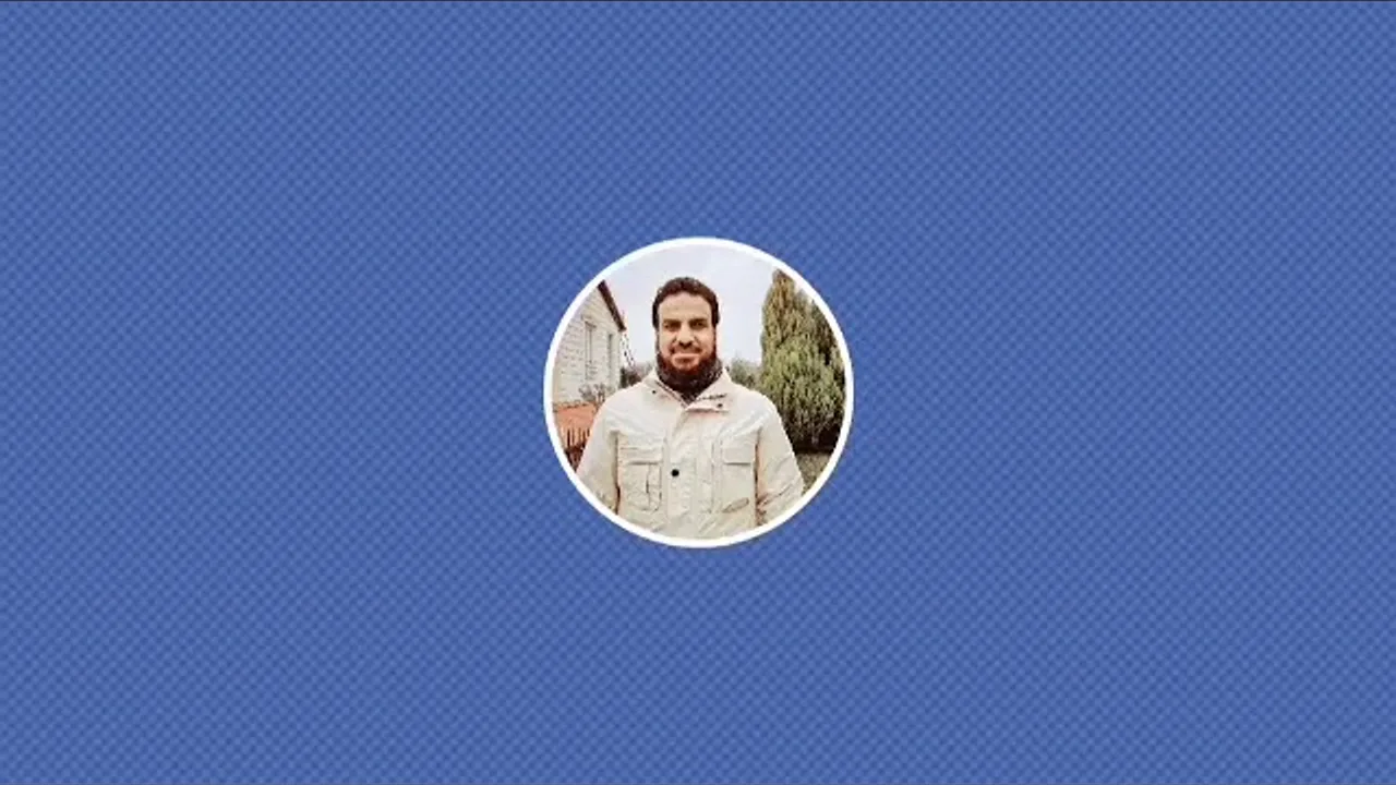 كتاب(الاستغاثة) لابن تيمية (١)