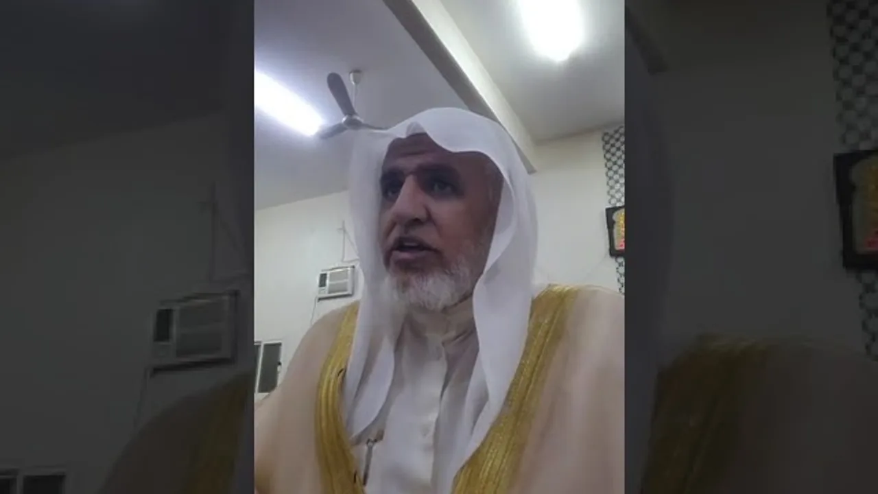 أ.د. علي الشبل | الاهتداء والاقتداء بسيرة النبي صلى الله عليه وسلم