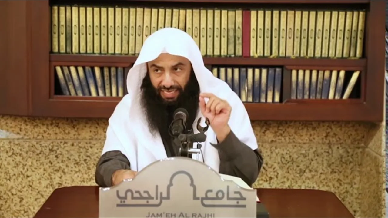 التعليق على تفسير الطبري الدرس 11   سورة البقرة الآيات  2   3