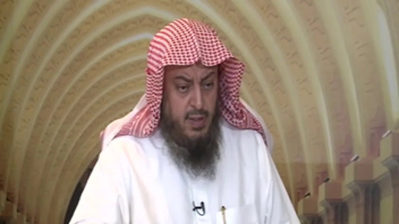 توجيه الشيخ خالد الفليج لمن يرفض تزويج بناته بغير حق || الشيخ خالد الفليج