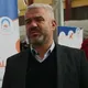 ضياء الدين قالش