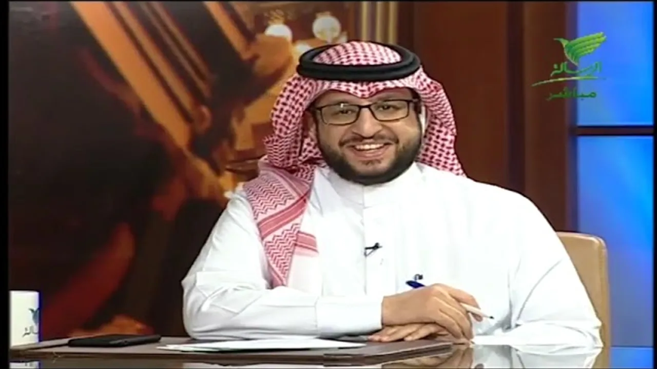يستفتونك مع الشيخ سعد الخثلان 7 4 1441
