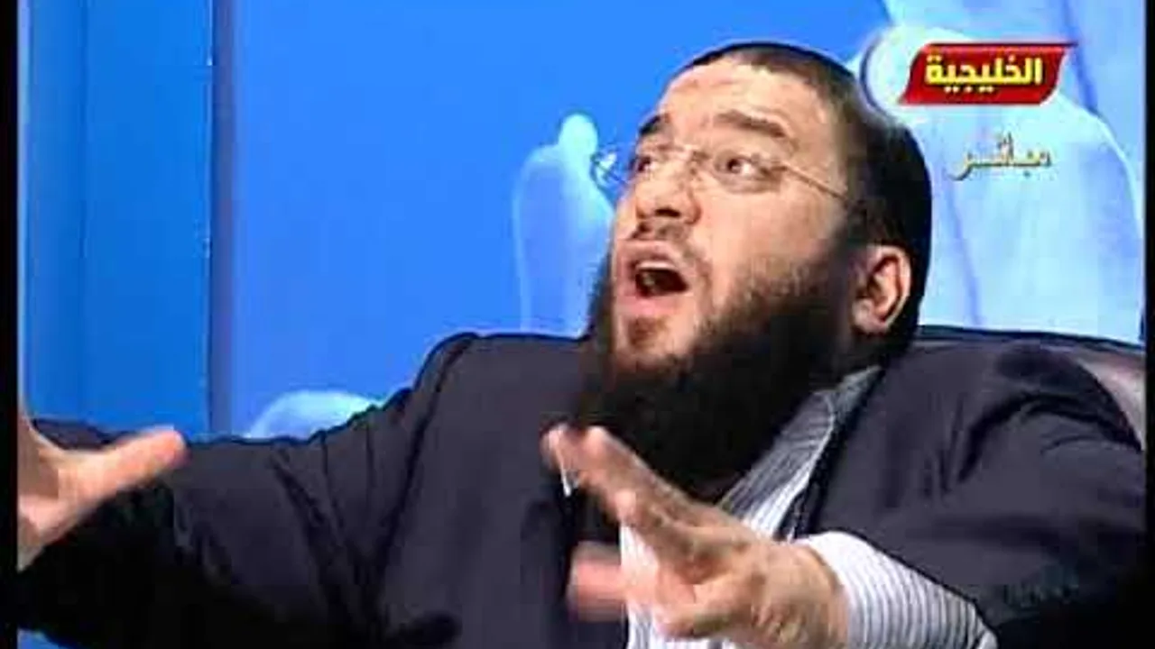 لحد امتى ؟! | " الذنوب لا تسقط بالتقادم " | الحلقة ( 07 ) | #اقبلني_يا_رب | د . حازم شومان