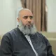 محمد بن محمد الأسطل